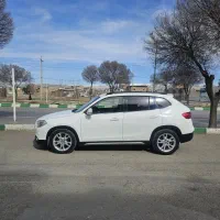 برلیانس v5|خودرو سواری و وانت|بروجرد, |دیوار