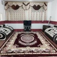 خانه تمیز در قم|اجارهٔ کوتاه‌مدت آپارتمان و سوئیت|قم, ارم|دیوار