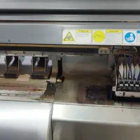 دستگاه اکوسالونت عرض180