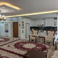 آپارتمان سه خواب دو معبر دو سر نور ولی عصر|فروش آپارتمان|مشهد, امیر|دیوار