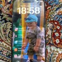 ۱۶ پرومکس|موبایل|اندیشه, شهرک مریم|دیوار