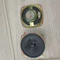 ساب ووفر میدرنج|سیستم صوتی خانگی|کرمانشاه, |دیوار