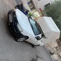 وانت آریسان /اریسان مدل 99