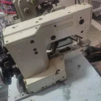 چرخ الیک مادگی