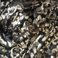 لباس محلی|لباس|شیراز, سجادیه|دیوار