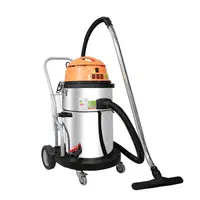 انواع لوازم کارواش ( ابزار من ) اقساط|ماشین‌آلات صنعتی|کرمان, |دیوار