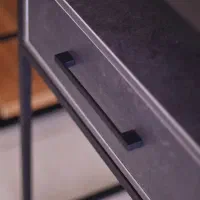 کنسول|بوفه، ویترین، کنسول|کاشان, شهرک فرهنگیان|دیوار