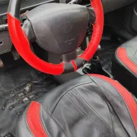 پراید96|خودرو سواری و وانت|امیدیه, |دیوار