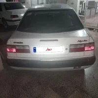 زانتیا ۸۸|خودرو سواری و وانت|اصفهان, قهجاورستان|دیوار