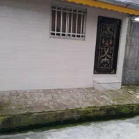 سوعیت دربست خانوادگی مصطفی نزدیک ساحل