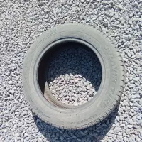 لاستیک 14|قطعات یدکی و لوازم جانبی|کیار, |دیوار