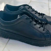 کفش چرم زنانه مارال|کیف، کفش، کمربند|قائم‌شهر, |دیوار