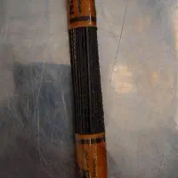 اره مویی آلمانی وچنیی