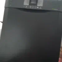 ظرفشویی اصل بکو