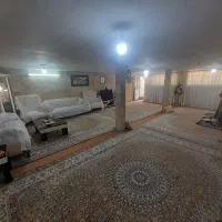 فروش و تهاتر ملک دربست،حاشیه ملک آباد.مناسب ساخت|فروش خانه و ویلا|مشهد, ملک‌آباد|دیوار