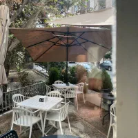 آشپز فرنگی حرفه ای