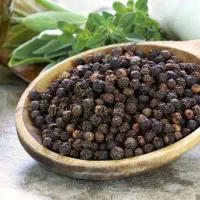 فلفل سیاه آسیاب شده|خوردنی و آشامیدنی|قم, شهرک قدس|دیوار