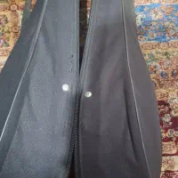 هاردکیس ستار|سازهای سنتی|اسلام‌شهر, شهرک مهدیه|دیوار