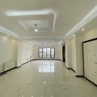 ۱۴۰متر۳خواب/تک واحدی/مطبخ و مستر/ توشیبا رجایی|فروش آپارتمان|رشت, شهرک شهید رجایی|دیوار