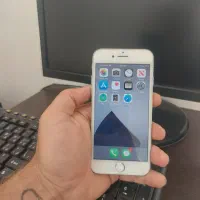ایفون ۷