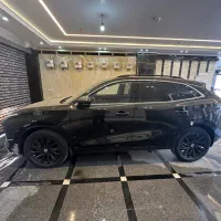 لاماری مدل ۱۴۰۲