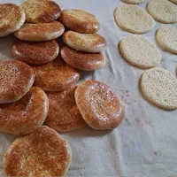 نونخونگیقرصی