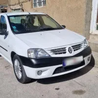 تندر ۹۰اتومات مدل ۹۴بدون رنگ