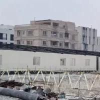 نیازمند کاشیکار جوشکار سیمانکار سنگ کار