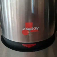 چایساز|سماور، چایساز، قهوهساز|آبیک, |دیوار