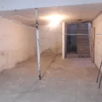 زیرهمکف مستقل برق ۳فاز مناسب کارگاه و انبار|اجارهٔ دفتر کار، اتاق اداری، مطب|تهران, دستغیب|دیوار