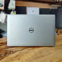 لپ تاپ Dell مدل 5520