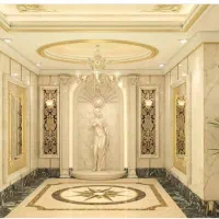 ۲۳۰ متر  نوساز   قابل تهاتر* //   تاپ لوکیشن مهران