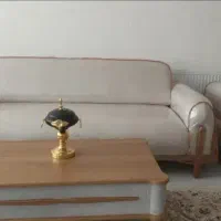 تولیدی کاور و محافظ مبل در سراسر اهواز