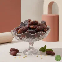 *خرما پیارم * (این آگهی رو نبینی ضرر کردی)