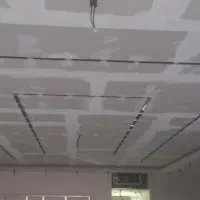 نیازمند شاگرد منظم