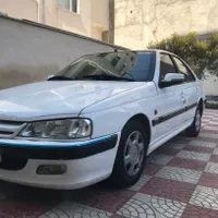 پژو پارس سال، مدل ۱۳۹۳|خودرو سواری و وانت|اردبیل, |دیوار