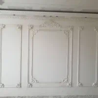 گچکاری با قیمت و کیفیت مناسب