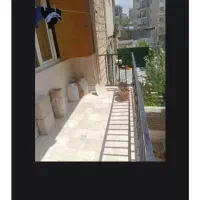 واحد100متری-2خواب-خیابان-محمدی