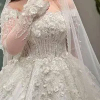 کرایه لباس عروس ولباس عقدی|لباس|اهواز, پردیس دو|دیوار