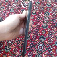 گوشی a33|موبایل|مشگین شهر, |دیوار