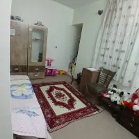 اجاره آپارتمان