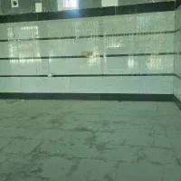 اجاره-مغازه
