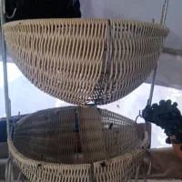 حراج وسایل خونه باغ|حراج|سبزوار, توحیدشهر|دیوار