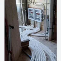 لوله کشی اب و فاضلاب|خدمات پیشه و مهارت|دورود, |دیوار