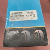 ساعت هوشمند جی تب gs8|ساعت|شیراز, دست خضر|دیوار