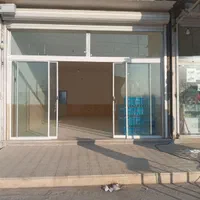 مغازه حاشیه شاهنامه ۸۰|فروش مغازه و غرفه|مشهد, توس فردوسی|دیوار