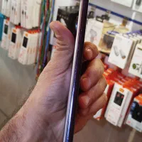 شیامی ایکس تری پرو 256 گیگ رام 8|موبایل|گنبد کاووس, |دیوار