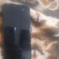 شیایومی Poco m3|موبایل|ارومیه, |دیوار