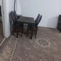 سوئیت سوییت سوعیت مبله دربست کوهسنگی بهشتی|اجارهٔ کوتاه‌مدت آپارتمان و سوئیت|مشهد, کوه سنگی|دیوار
