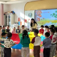 تدریس زبان انگلیسی،زبانتو ۲۰ شو.